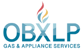 OBXLP
